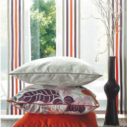 Casadeco Fabrics - Fabric