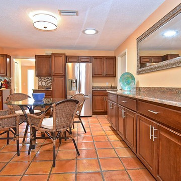 Nice Sarasota Rental Property Sarasota FL Real Estate Photographer Rick Ambrose