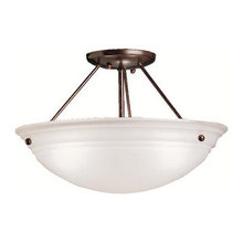 guest lighting