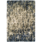 Dalyn Rugs - Arturro Rug, Stone, 9'6"x13'2" - For more than thirty years, Dalyn Rug Company has been manufacturing an extensive range of rugs that offer a wide variety of textures, colors and styles to meet the design needs of today's style conscious, sophisticated homeowners.