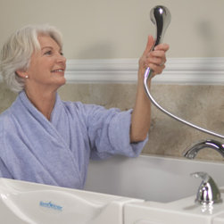 2014 Walk-In Tubs - Products