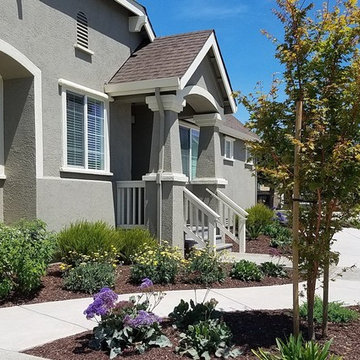 ADA Access in Watsonville