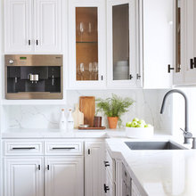 Monk Kitchen