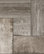 Northwoods Peel & Stick Floor Tiles