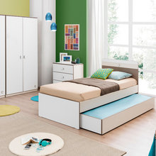 Muncho Loft