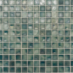 Studio 121 - Tile