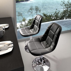 Modern Indoors - Furniture