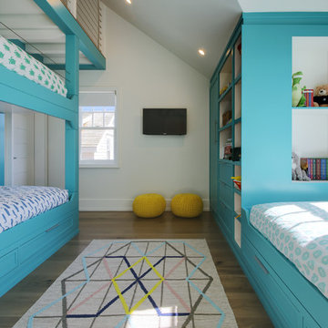 Jefferson Residential Project