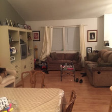couches
