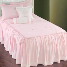bedding