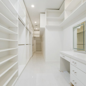 Phoenix Whole House Remodel