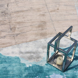 Architectural Series - Area Rugs