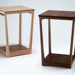 Tables - Side Tables And End Tables