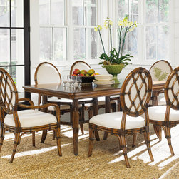 Dining - Kitchen And Dining Furniture
