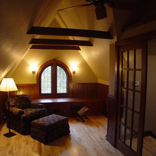 Livable Spaces