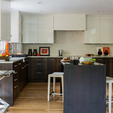 KITCHEN - Styling