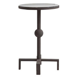 Pendalus - Side Tables And End Tables
