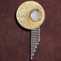 Modern Wall Light - Wall Lighting