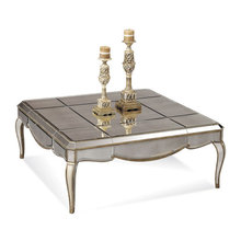 coffee tables