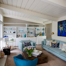Living/Entry