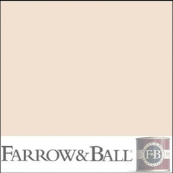 Our Favorite Paint Colors - Products
