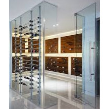 Dinning Wine Cellar