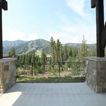 Winter Haven - Winter Park, Colorado