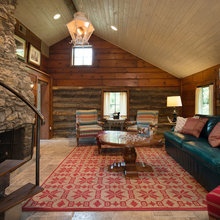 Cabin