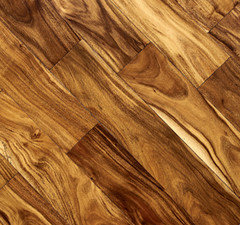 engineered wood floor labor pricing  | 240 x 225