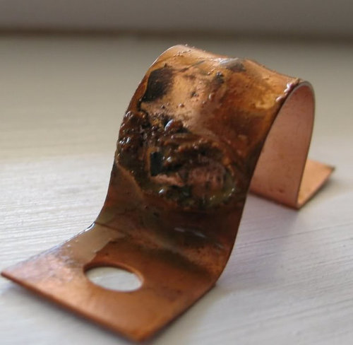 Does Reverse Osmosis Water Corrode Copper Plumbing The Answer
