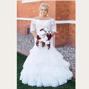 Anna Smyth's photo