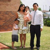 Maryann Aure's photo