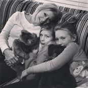 Vickie Rebbert's photo