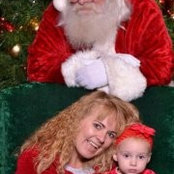 Lori Rose's photo
