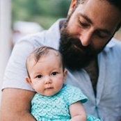 Omri Mendellevich's photo