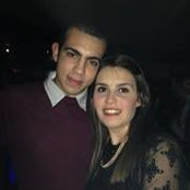 Allison Attard's photo