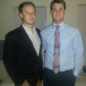 Cody Behn's photo