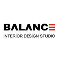 Фото профиля: Студия дизайна BALANCE