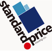 Standard Price's photo