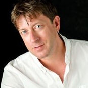 David Foucher's photo