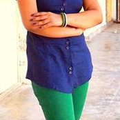 Sonam Agarwal's photo