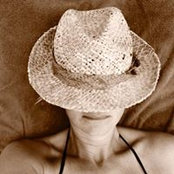 Catrine Soderberg's photo