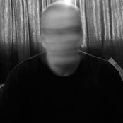 Ilan Levi's photo