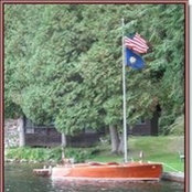 Don Brush's photo