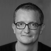 Benoit Dujardin's photo