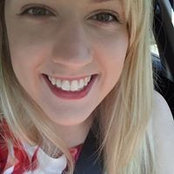 Nicky Wharrys billede