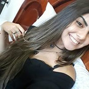 Foto von Stephanny Batista