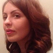 Анна Смирнова's photo