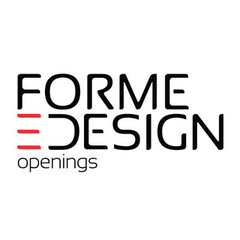 Forme e design