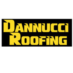 Dannucci Roofing Co
